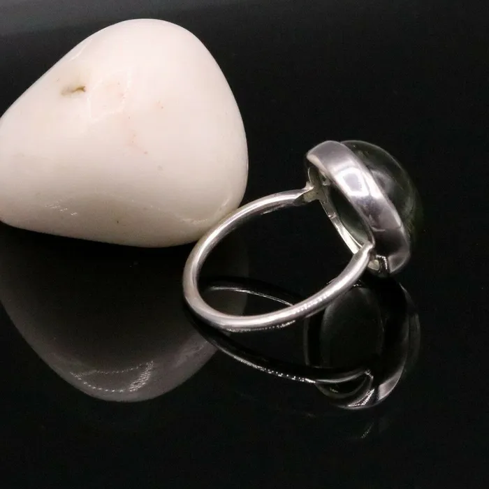 Amazing engagement anniversary gifting unisex gifting stone ring band sr140 TRIBAL ORNAMENTS Rings Amazing engagement anniversary gifting unisex gifting stone ring band sr140 TRIBAL ORNAMENTS Rings