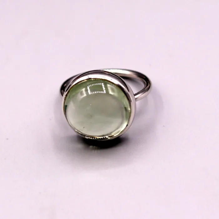 Amazing engagement anniversary gifting unisex gifting stone ring band sr140 TRIBAL ORNAMENTS Rings Amazing engagement anniversary gifting unisex gifting stone ring band sr140 TRIBAL ORNAMENTS Rings