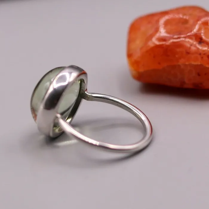 Amazing engagement anniversary gifting unisex gifting stone ring band sr140 TRIBAL ORNAMENTS Rings Amazing engagement anniversary gifting unisex gifting stone ring band sr140 TRIBAL ORNAMENTS Rings
