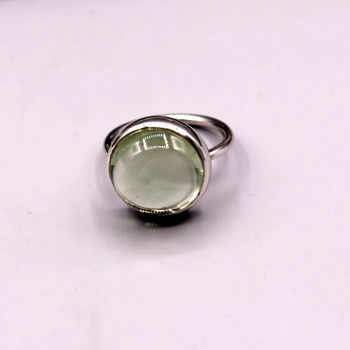 Amazing engagement anniversary gifting unisex gifting stone ring band sr140 TRIBAL ORNAMENTS Rings Amazing engagement anniversary gifting unisex gifting stone ring band sr140 TRIBAL ORNAMENTS Rings
