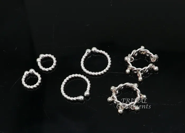Baby krishna jewelry set of cuff kada and ankle kada and anklet small size Lord Krishna Laddu Gopala jewelry set best gifting nsk544 TRIBAL ORNAMENTS Earrings Baby krishna jewelry set of cuff kada and ankle kada and anklet small size Lord Krishna Laddu Gopala jewelry set best gifting nsk544 TRIBAL ORNAMENTS Earrings