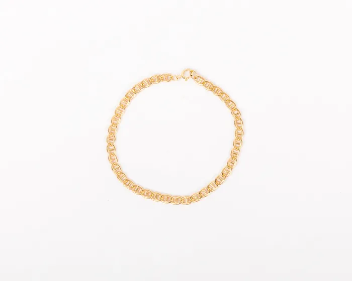 Bracelets Halstead Lynn Bracelet