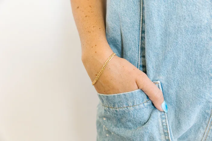 Bracelets Halstead Lynn Bracelet