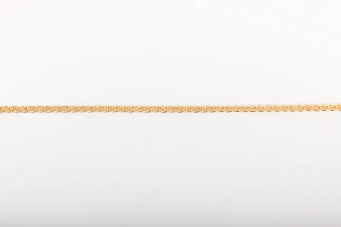 Bracelets Halstead Lynn Bracelet