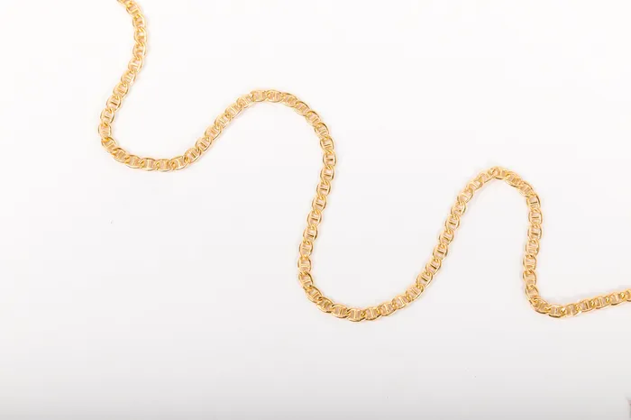 Bracelets Halstead Lynn Bracelet
