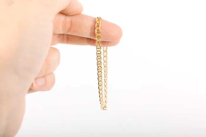Bracelets Halstead Lynn Bracelet
