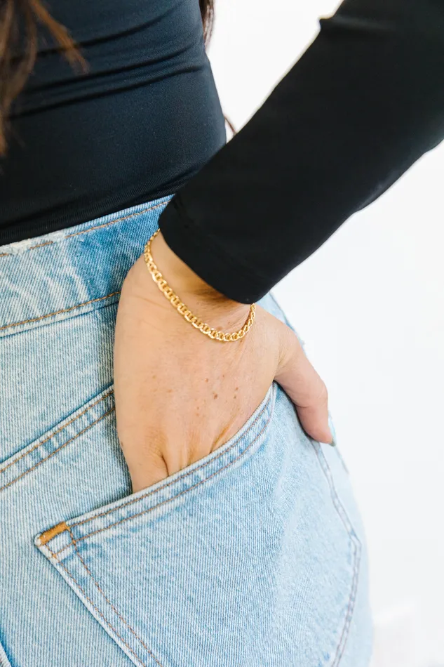 Bracelets Halstead Lynn Bracelet