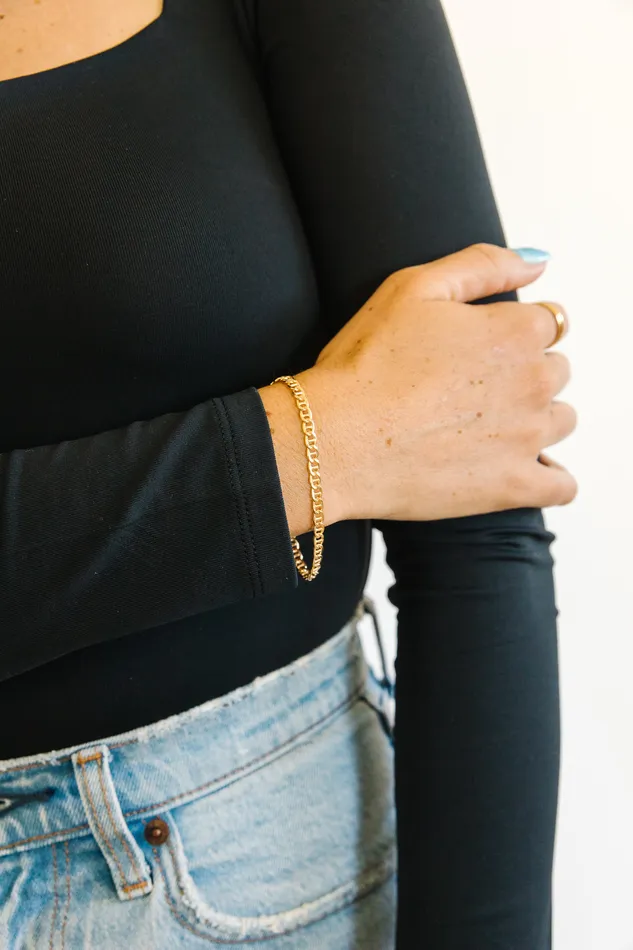 Bracelets Halstead Lynn Bracelet
