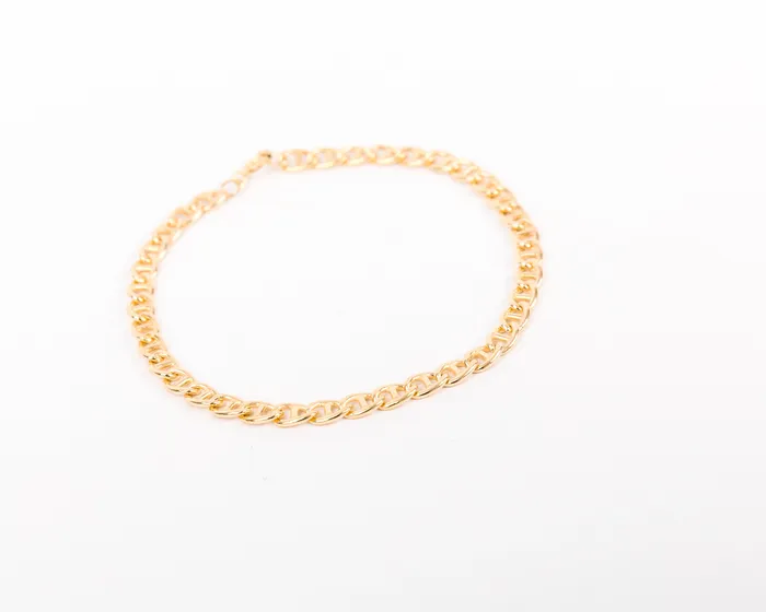 Bracelets Halstead Lynn Bracelet