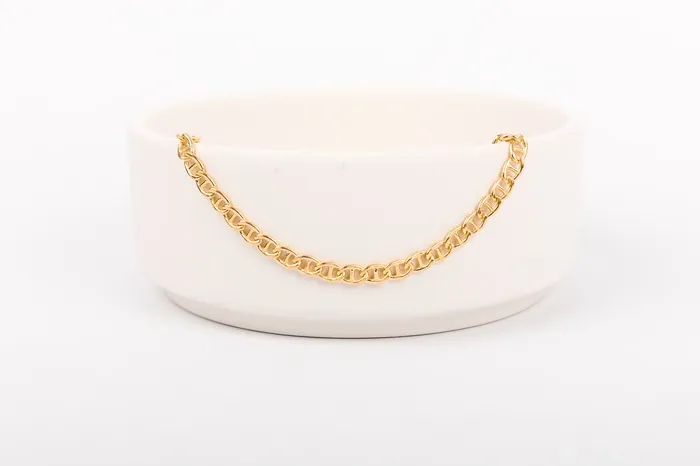 Bracelets Halstead Lynn Bracelet