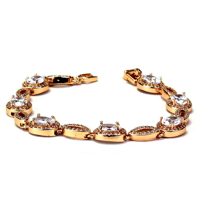 Bracelets Walkeaze Women Bracelet Jewelry 000517J Bracelets Walkeaze Women Bracelet Jewelry 000517J