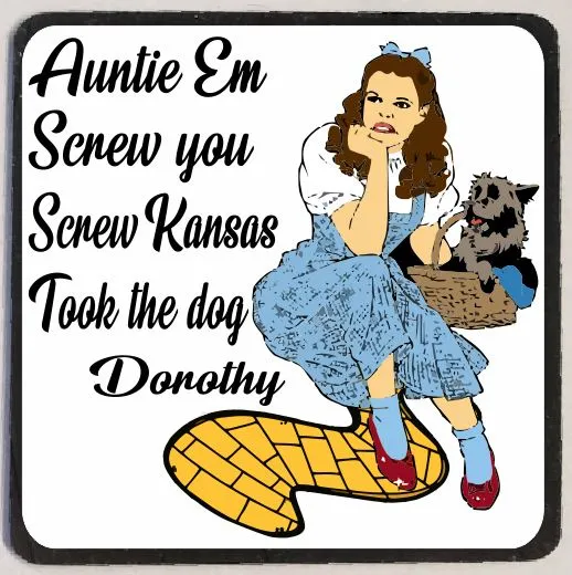 Earrings Iris Fashion Jewelry M45 Auntie Em