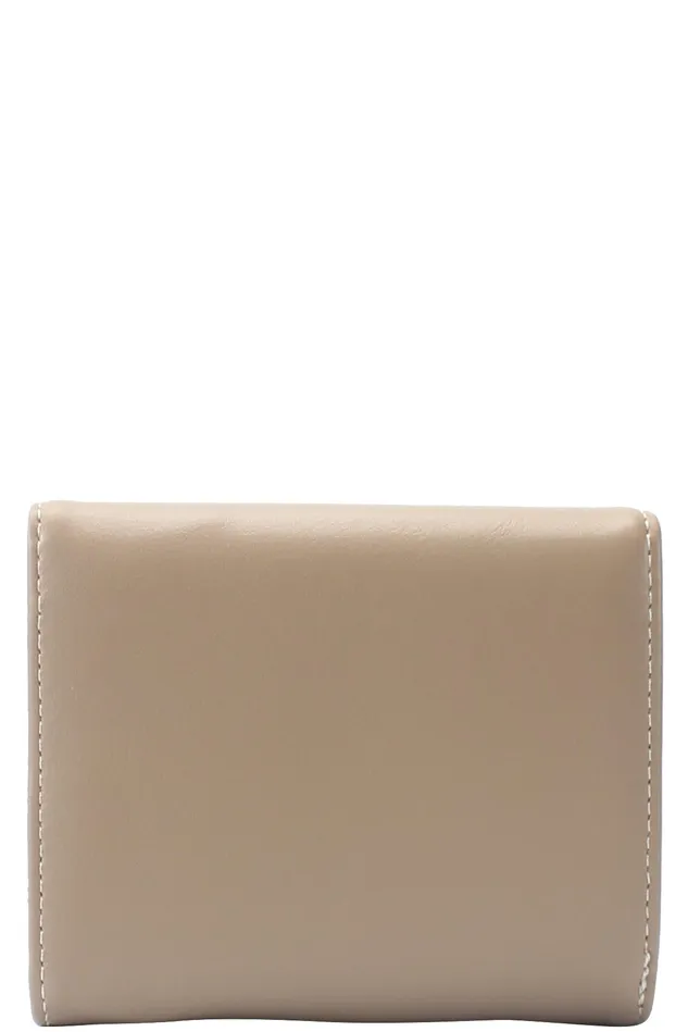 Earrings Walkeaze Stylish Wallet 3521W