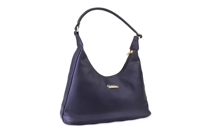 Earrings Walkeaze Women Casual Bag 04981B