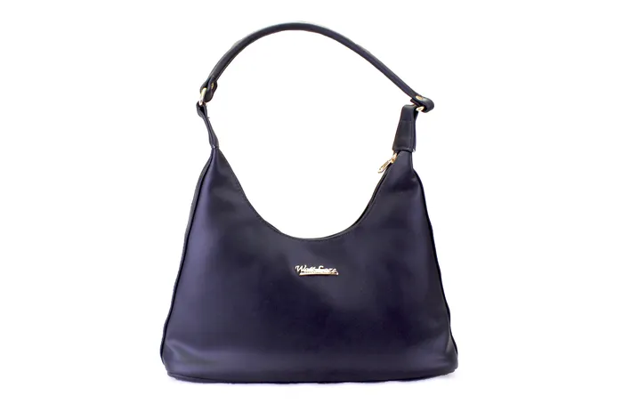 Earrings Walkeaze Women Casual Bag 04981B Earrings Walkeaze Women Casual Bag 04981B
