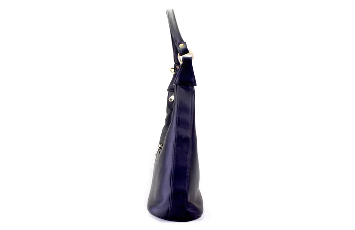 Earrings Walkeaze Women Casual Bag 04981B Earrings Walkeaze Women Casual Bag 04981B