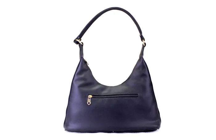 Earrings Walkeaze Women Casual Bag 04981B Earrings Walkeaze Women Casual Bag 04981B