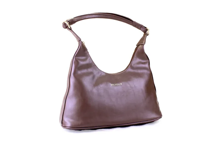 Earrings Walkeaze Women Casual Bag 04981B Earrings Walkeaze Women Casual Bag 04981B