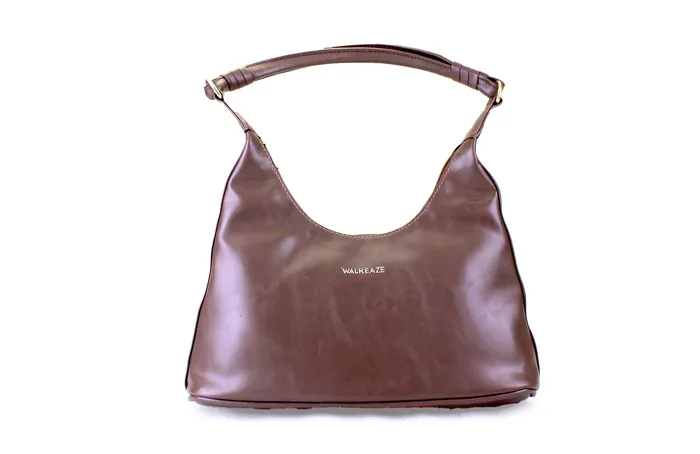 Earrings Walkeaze Women Casual Bag 04981B Earrings Walkeaze Women Casual Bag 04981B
