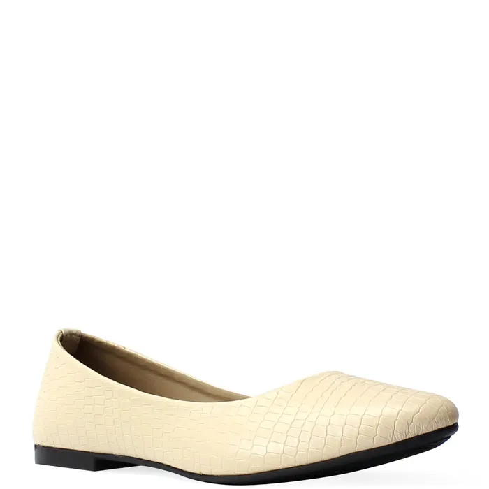 Earrings Walkeaze Women Casual Pumps 39933S