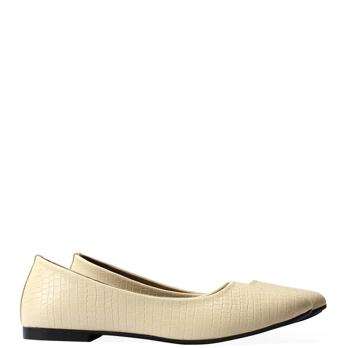 Earrings Walkeaze Women Casual Pumps 39933S Earrings Walkeaze Women Casual Pumps 39933S