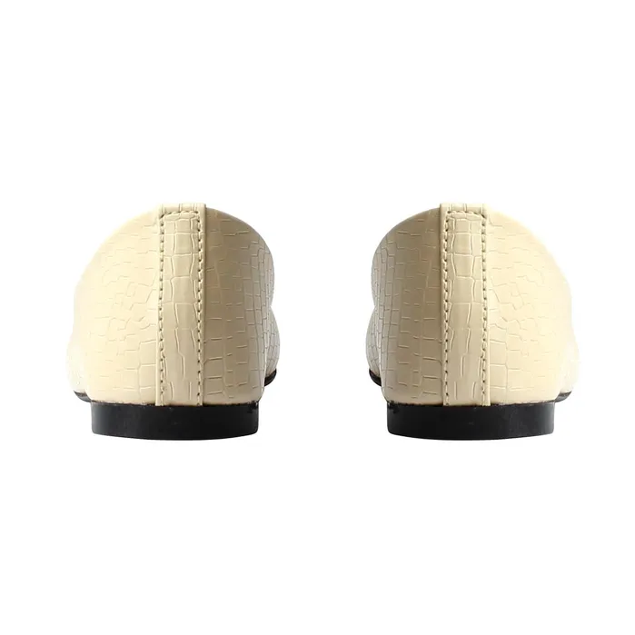 Earrings Walkeaze Women Casual Pumps 39933S Earrings Walkeaze Women Casual Pumps 39933S