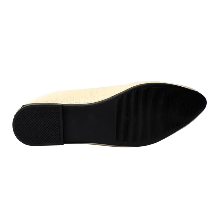 Earrings Walkeaze Women Casual Pumps 39933S Earrings Walkeaze Women Casual Pumps 39933S