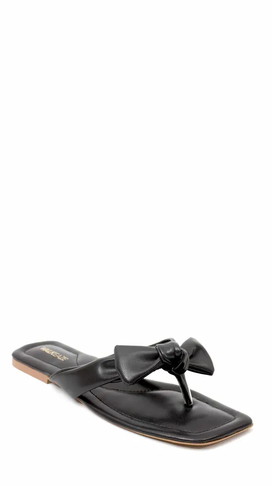 Earrings Walkeaze Women Casual Slippers 40195S