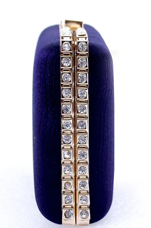 Earrings Walkeaze Women Clutch 3341B