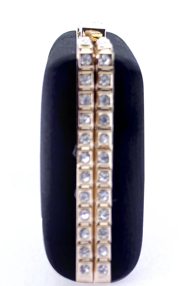 Earrings Walkeaze Women Clutch 3341B