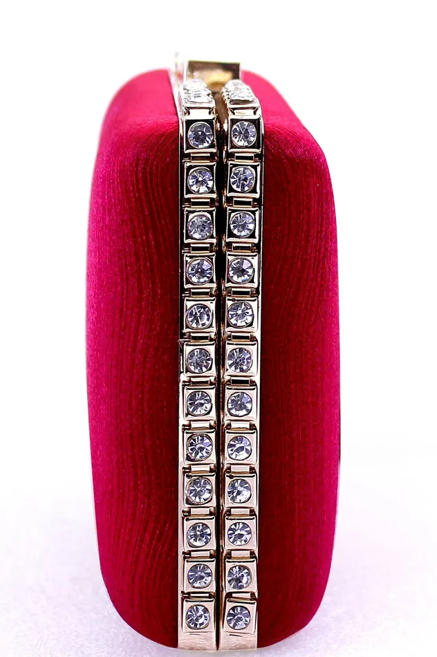Earrings Walkeaze Women Clutch 3341B