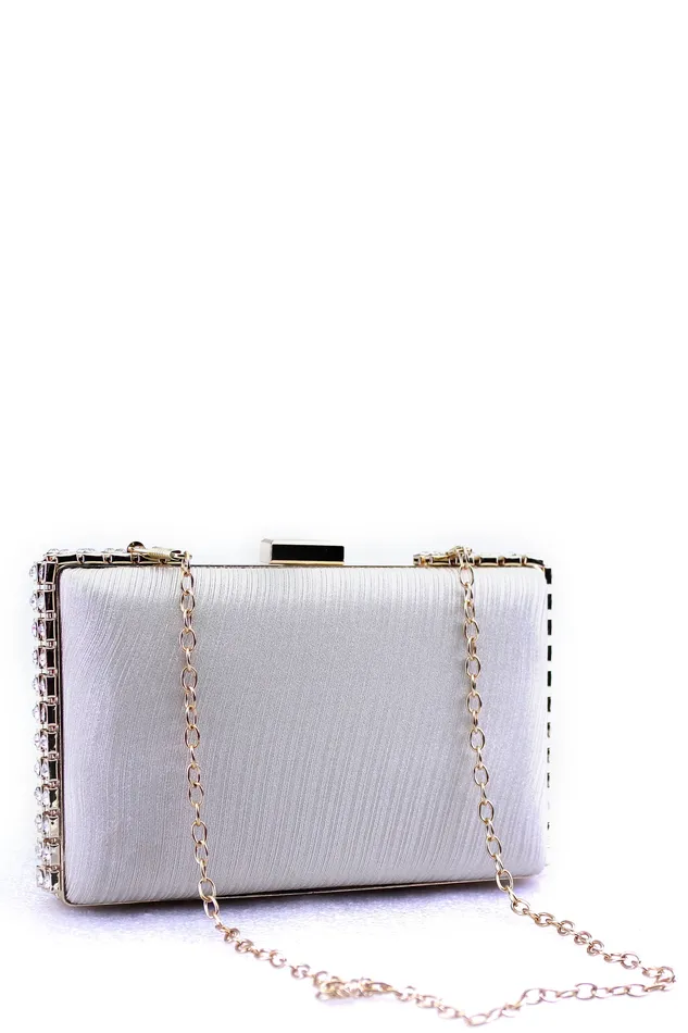 Earrings Walkeaze Women Clutch 3341B