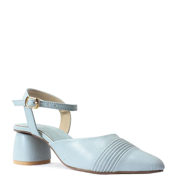 Earrings Walkeaze Women Formal Court Shoes 74558S