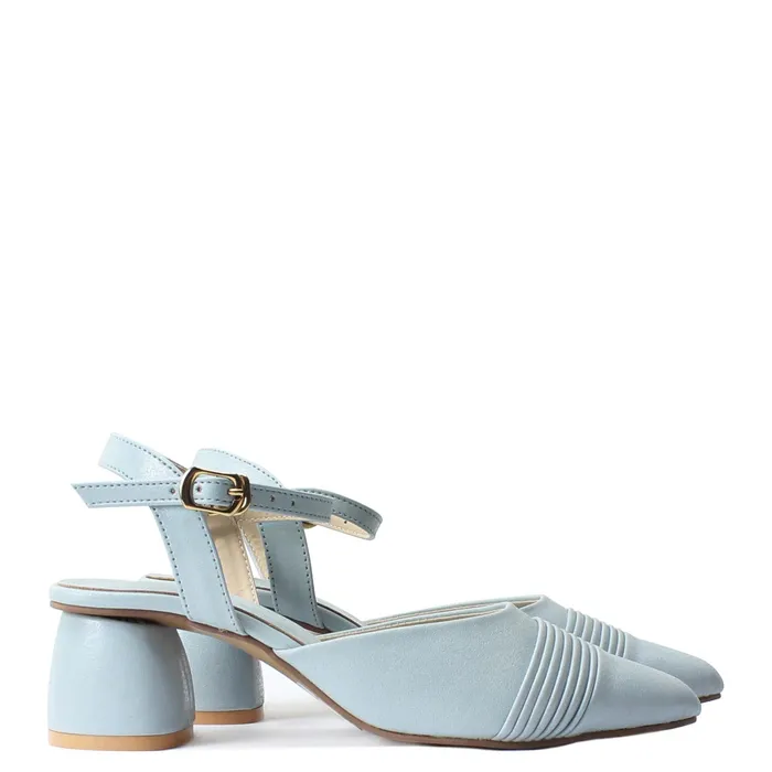 Earrings Walkeaze Women Formal Court Shoes 74558S Earrings Walkeaze Women Formal Court Shoes 74558S