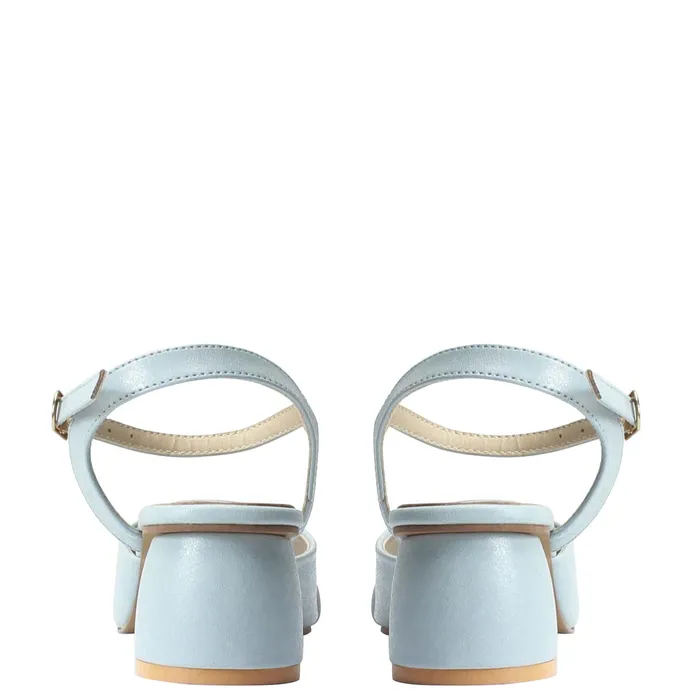 Earrings Walkeaze Women Formal Court Shoes 74558S Earrings Walkeaze Women Formal Court Shoes 74558S
