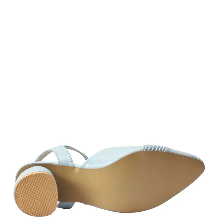 Earrings Walkeaze Women Formal Court Shoes 74558S Earrings Walkeaze Women Formal Court Shoes 74558S