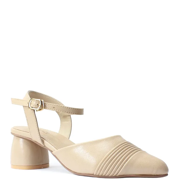 Earrings Walkeaze Women Formal Court Shoes 74558S Earrings Walkeaze Women Formal Court Shoes 74558S