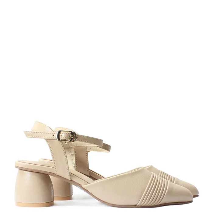 Earrings Walkeaze Women Formal Court Shoes 74558S Earrings Walkeaze Women Formal Court Shoes 74558S