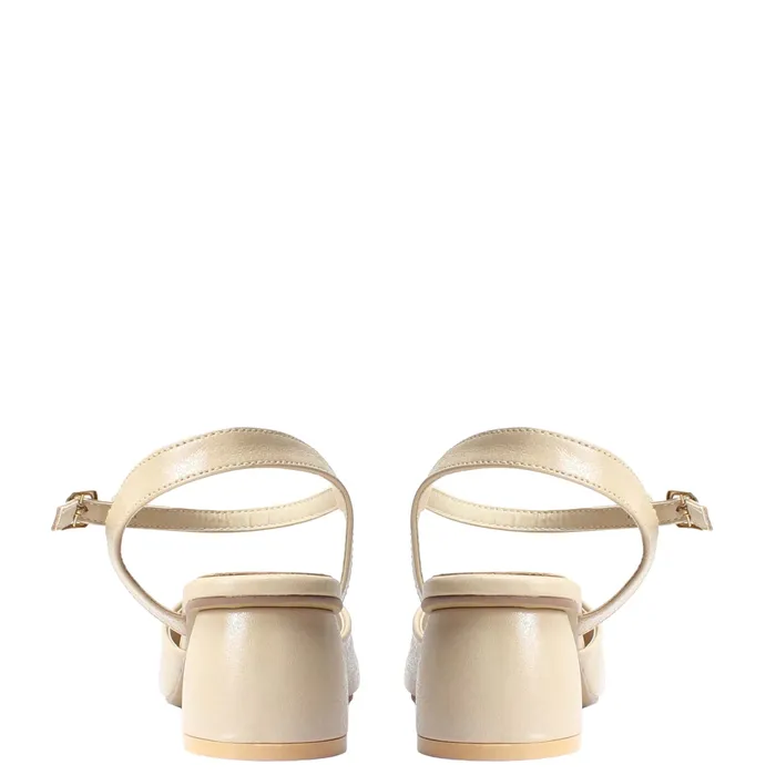Earrings Walkeaze Women Formal Court Shoes 74558S Earrings Walkeaze Women Formal Court Shoes 74558S
