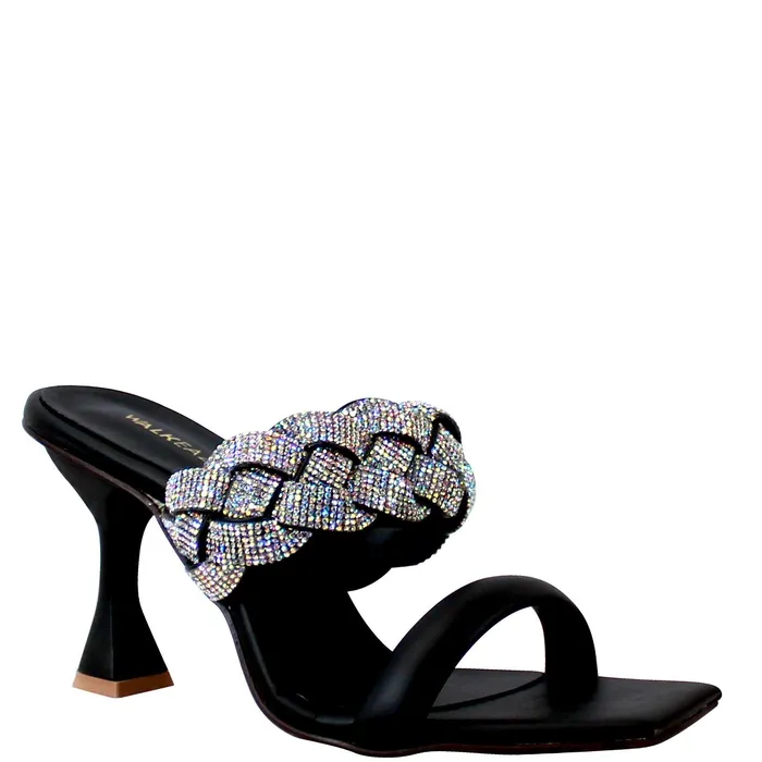 Earrings Walkeaze Women Formal Heel 62582S