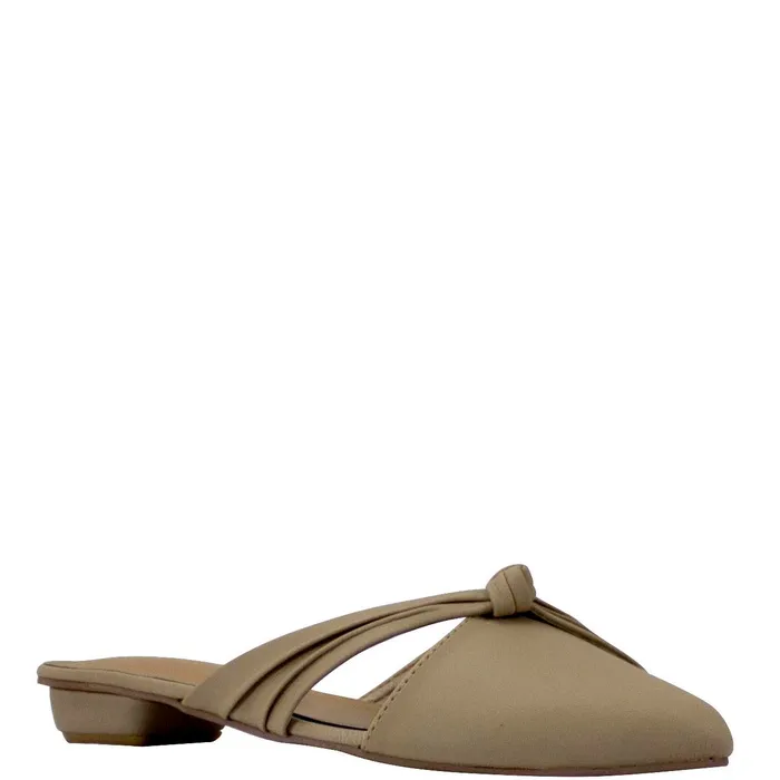 Earrings Walkeaze Women Formal Mules 39781S