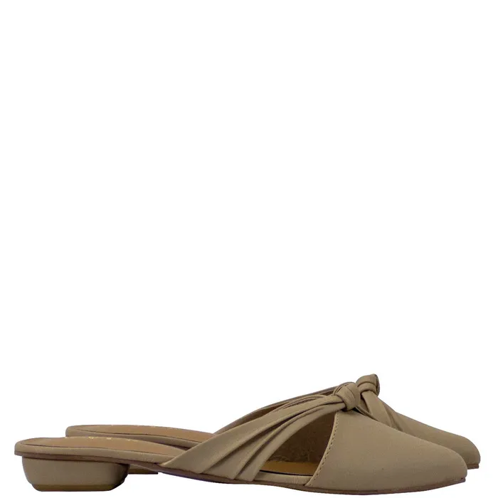 Earrings Walkeaze Women Formal Mules 39781S
