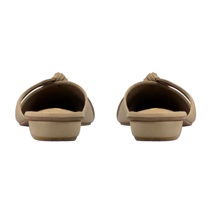 Earrings Walkeaze Women Formal Mules 39781S