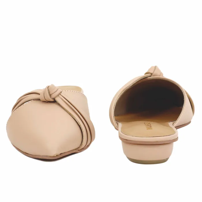 Earrings Walkeaze Women Formal Mules 39781S