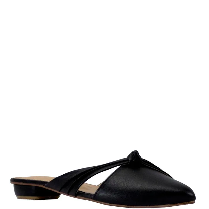Earrings Walkeaze Women Formal Mules 39781S