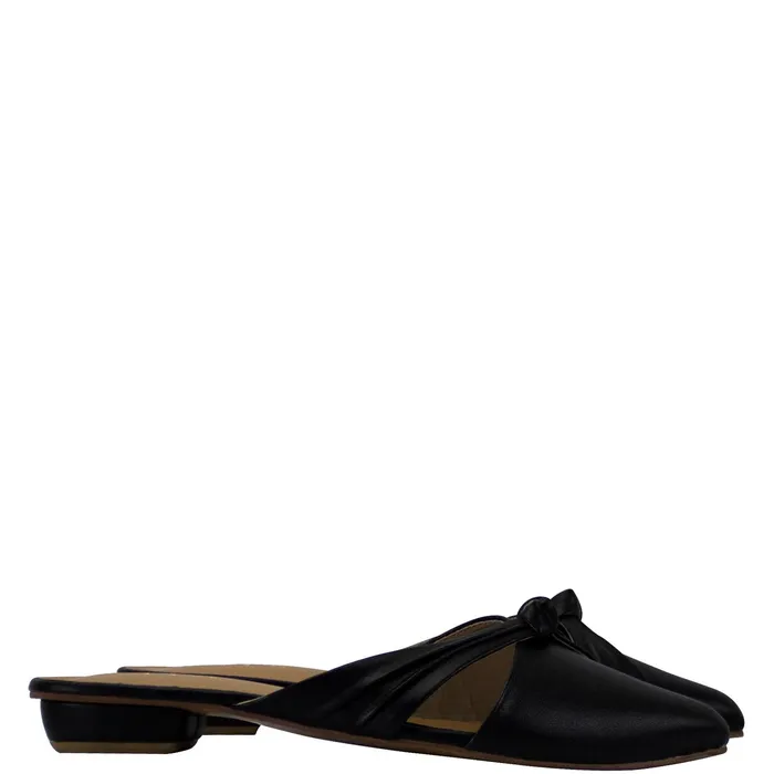 Earrings Walkeaze Women Formal Mules 39781S