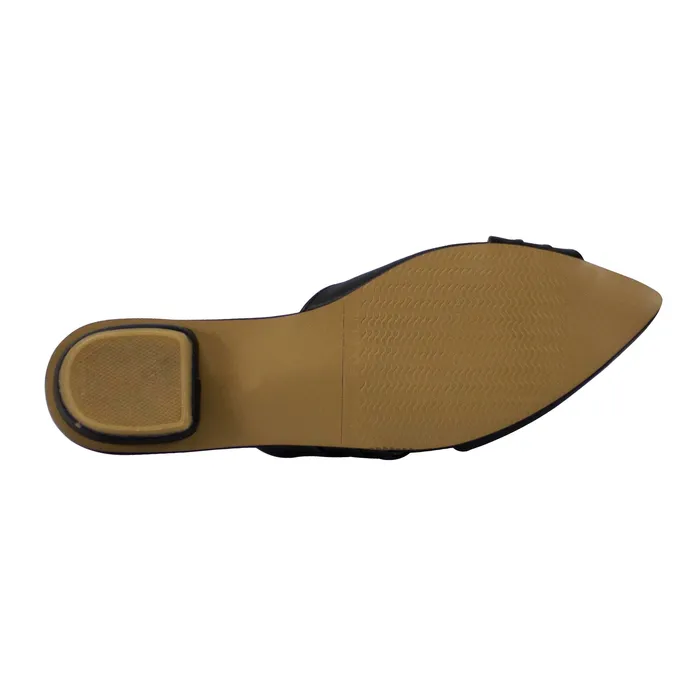 Earrings Walkeaze Women Formal Mules 39781S
