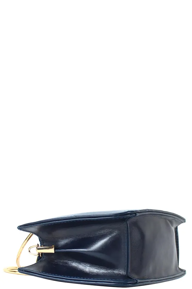 Earrings Walkeaze Women Hand Bag 05418B