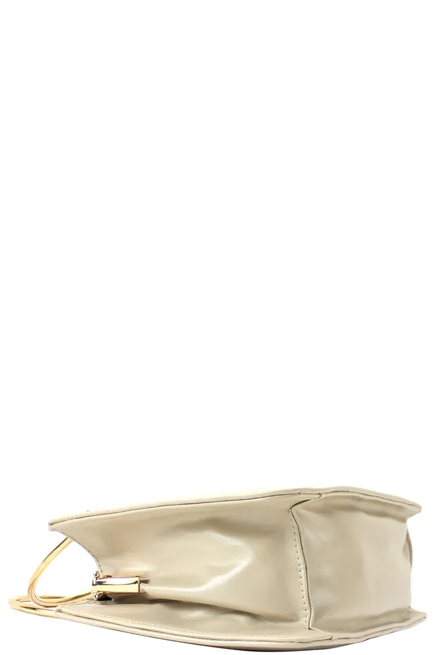 Earrings Walkeaze Women Hand Bag 05418B
