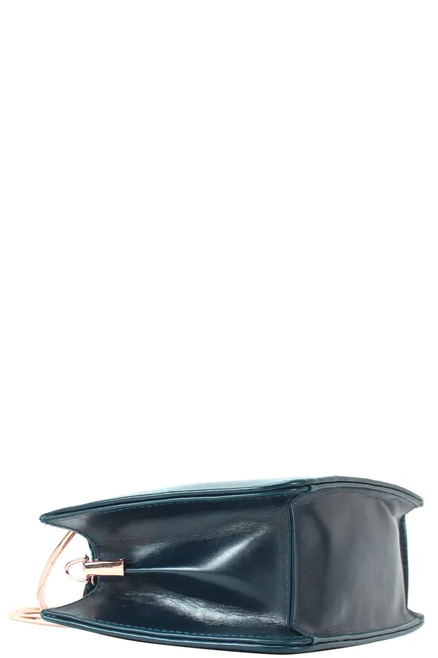 Earrings Walkeaze Women Hand Bag 05418B